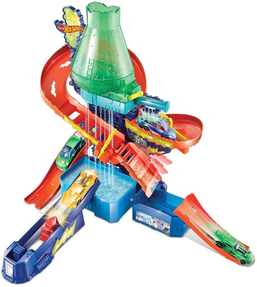 View Best Selling Toys Hot Wheels, Barbie, Disney... exclusive Offer Online(toys school supplies)