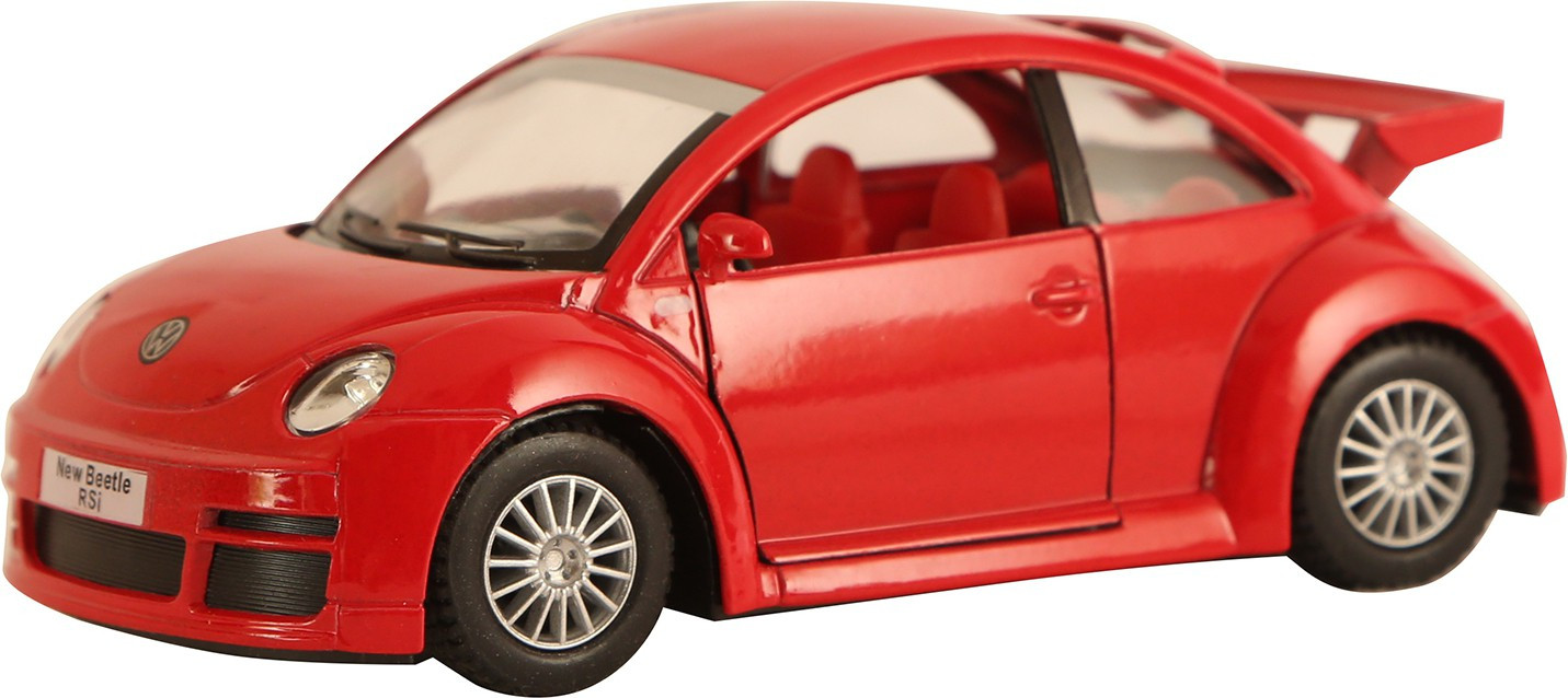 View Hot Wheels, Centy. Cars, Bikes, Trains... exclusive Offer Online(toys school supplies)