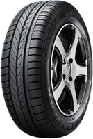 Goodyear Car Tyres