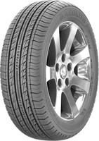Aeolus Car Tyres