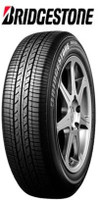 Bridgestone B250 4 Wheeler Tyre(185/65R14, Tube Less) RS.4300.00