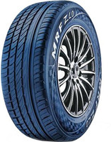 MRF Car Tyres