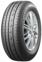 Bridgestone Car Tyres