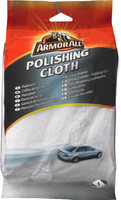 Armor All Microfiber Vehicle Washing  Cloth(Pack Of 1) RS.400.00