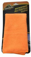Armor All Microfiber Vehicle Washing  Cloth(Pack Of 1) RS.150.00