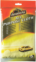 Armor All Microfiber Vehicle Washing  Cloth(Pack Of 1) RS.250.00