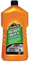 ArmorAll Universal Car Washing Liquid(1000 ml) RS.602.00