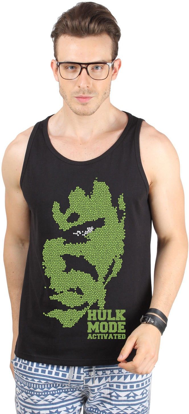 Flipkart - T-Shirts, Shirts... Huetrap, Flippd...