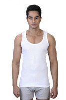 Park Avenue Men's Vest