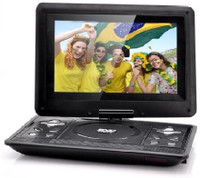AKC DVD 9.