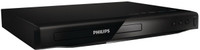 Philips DVP2850mk2/94 DVD Player