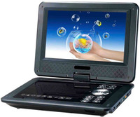 PORTABLE 8