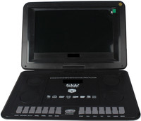 Prosmart P