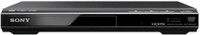 Sony DVP-S