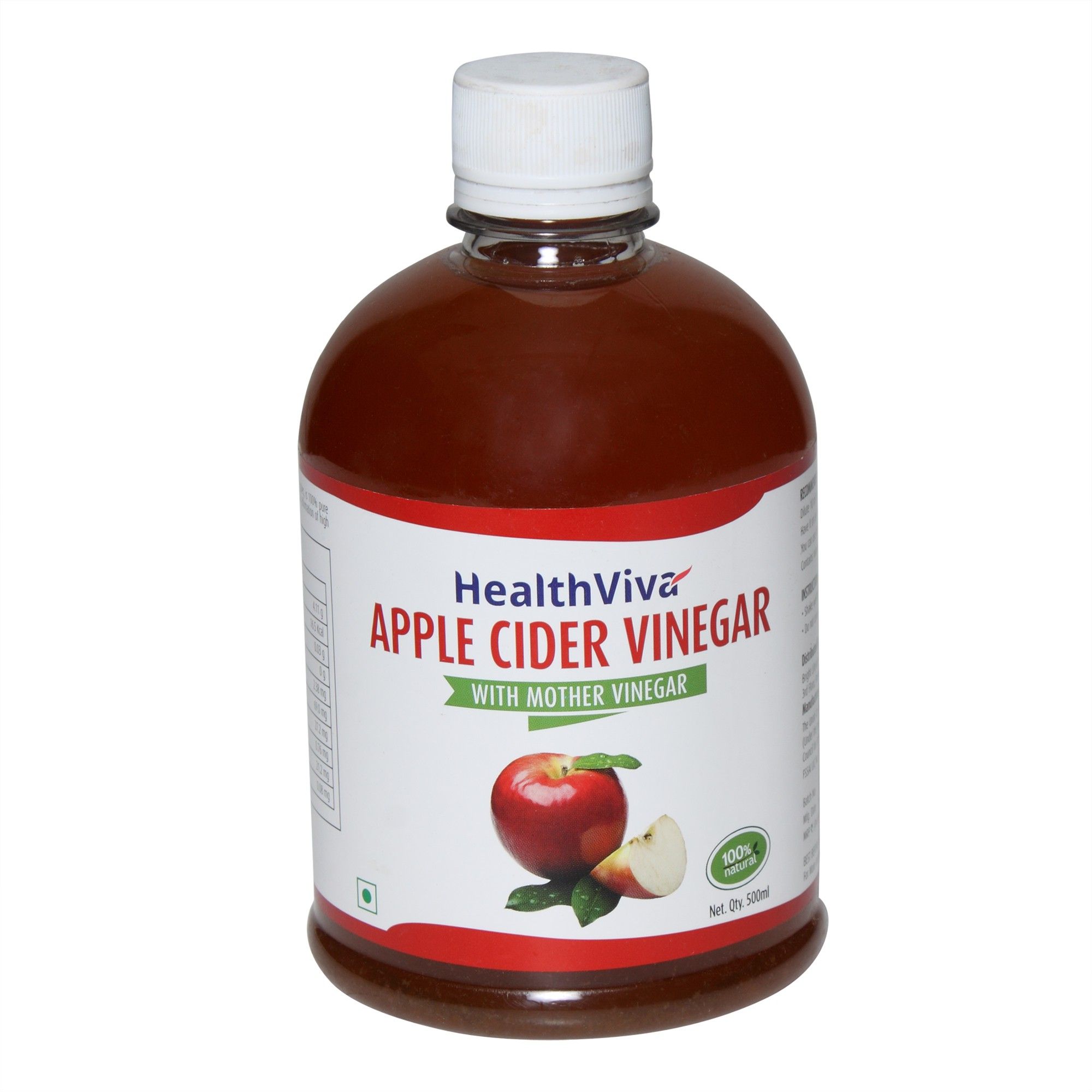 Flipkart - Protein supplements, apple cider vinegar.. Minimum 35% Off Flipkart - Protein supplements, apple cider vinegar.. Minimum 35% Off