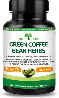 Review herbalife weight loss products image 8