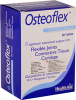 HealthAid Osteoflex (Prolonged Release)(90 No) RS.2600.00