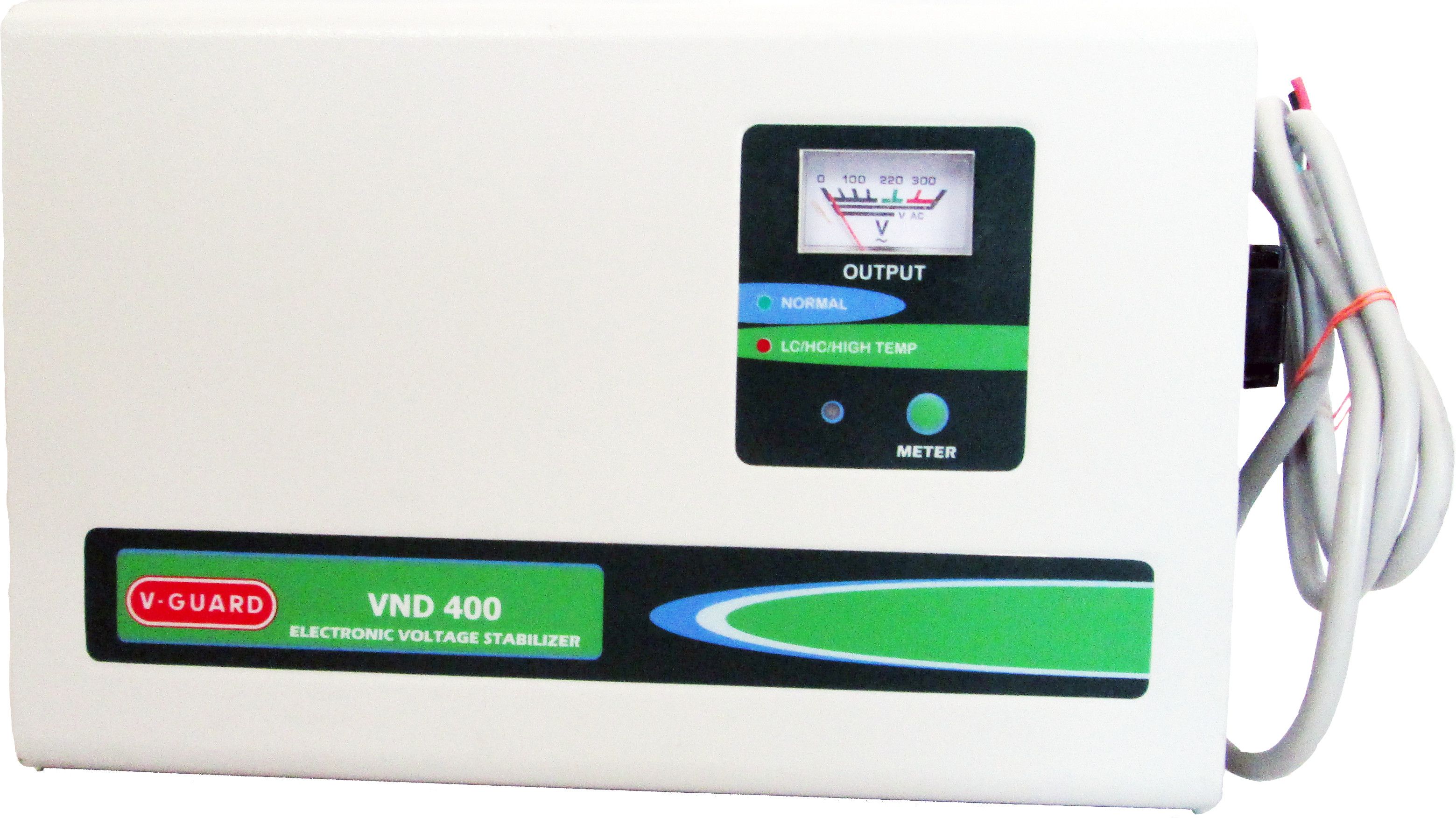 View Up tp 35% off V-Guard, Voltas exclusive Offer Online(home kitchen)
