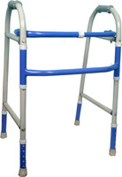 Life Line Services Walker RS.1020.00