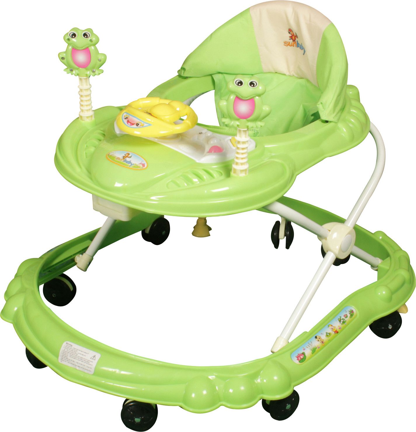View Below Rs.1499 Walker, Carrier & more exclusive Offer Online(baby care)