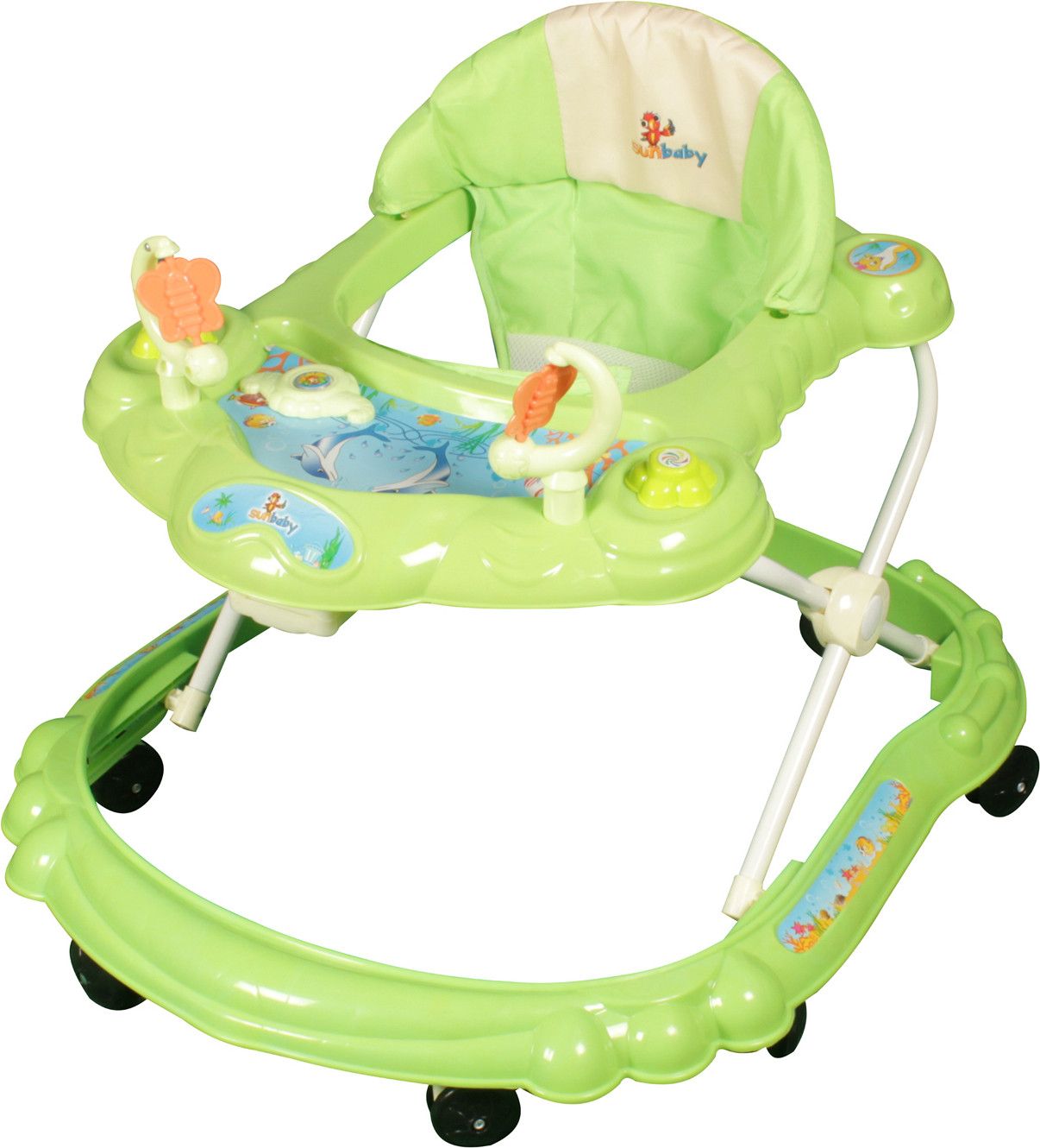 View Below Rs.999 Mothertouch, Advance Baby, Mee Mee & more exclusive Offer Online(baby care)