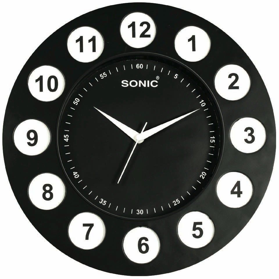 View Starting at Rs.149 Designs you love! exclusive Offer Online(home decor)