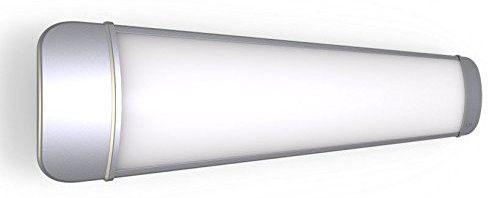 View Bathroom Lighting Light Up exclusive Offer Online(home decor)
