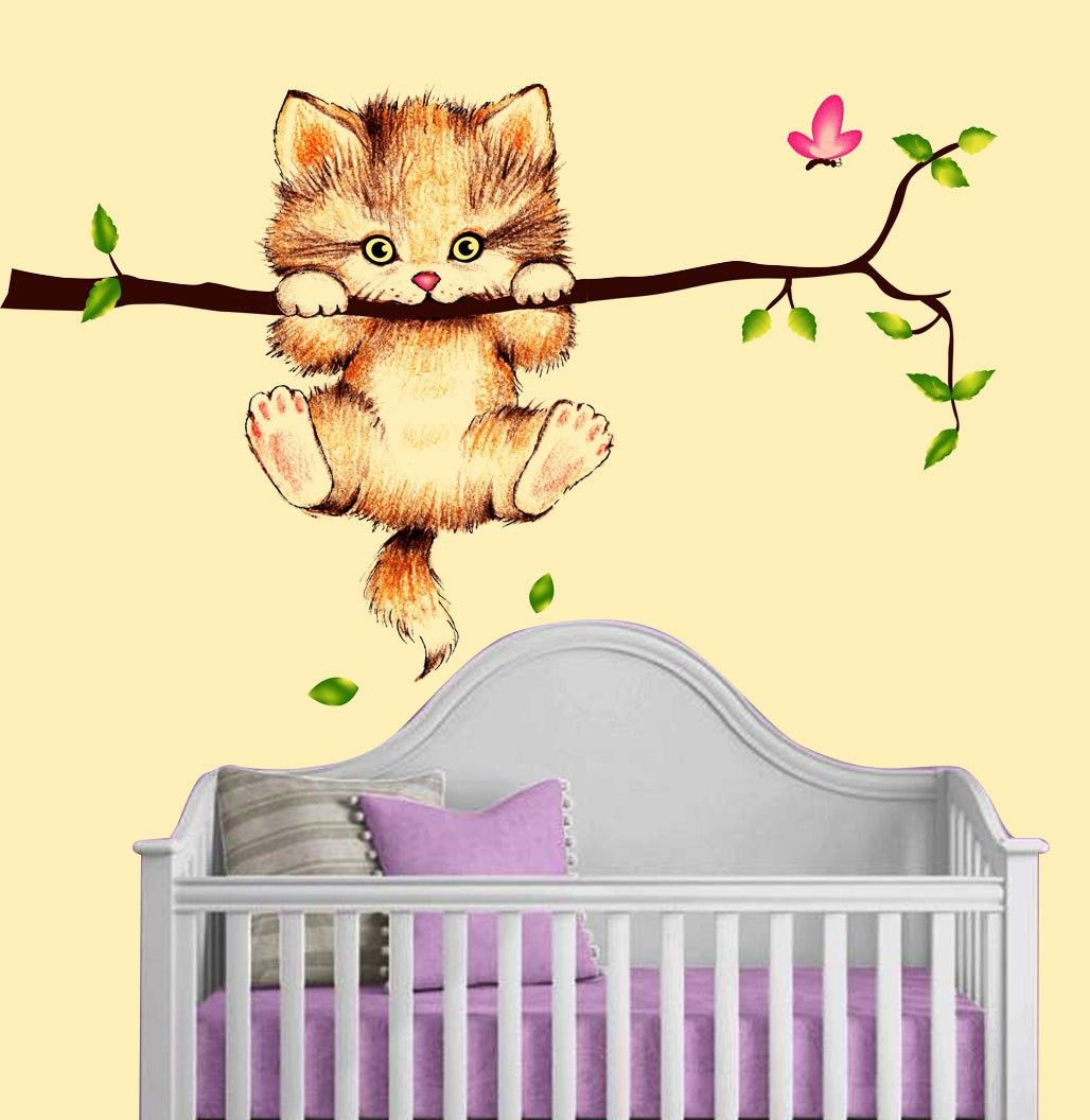 View Wall Decor Range Decals, Posters & more exclusive Offer Online(home decor)