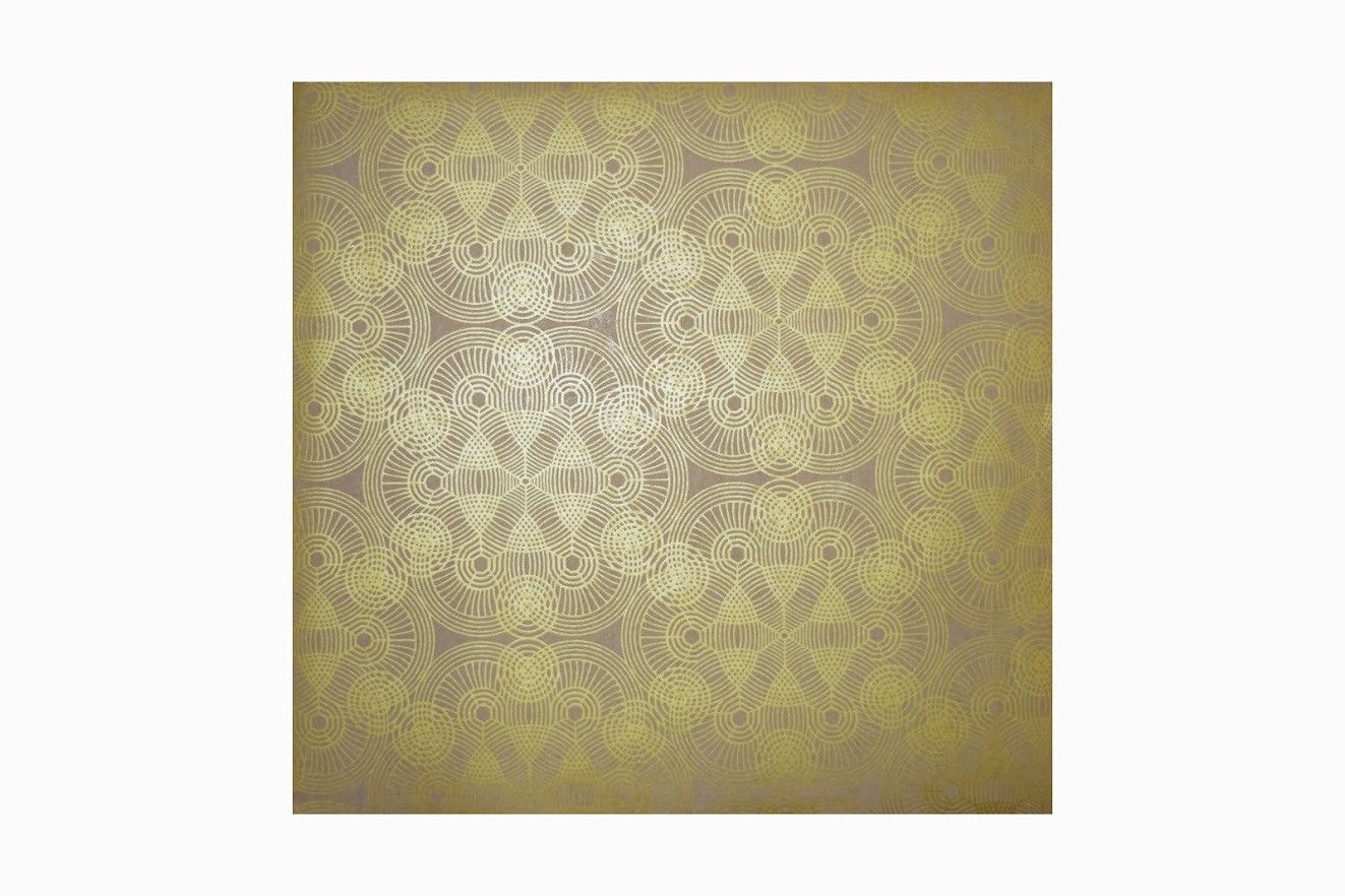 View Wall Papers Wall Decor exclusive Offer Online(home decor)