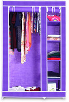Birdy Closets & Wardrobes
