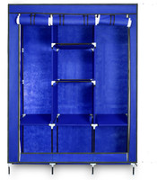 Birdy Closets & Wardrobes