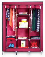 Birdy Closets & Wardrobes