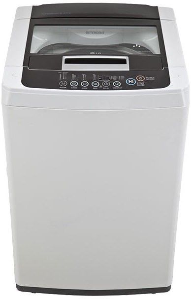 View From ₹12,990 LG Top Load Washing Machines exclusive Offer Online(home kitchen)