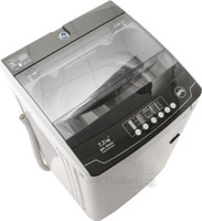 BPL 7.2 kg Fully Automatic Top Load Washing Machine(BFATL72N1)