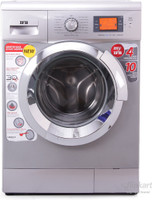 IFB 8 kg Fully Automatic Front Load Washing Machine(Senator Aqua SX) RS.34999.00