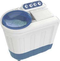 Whirlpool 8 kg Semi Automatic Top Load Washing Machine(Ace 8.0 Super Soak)