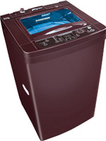 Godrej 6.5 kg Fully Automatic Top Load Washing Machine(GWF 650 FC Car)