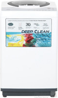 IFB TL-RDW 6.5 kg Aqua Fully Automatic Top Loading Washing Machine(TL- RDW Aqua)