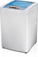 LG 6.5 kg Fully Automatic Top Load Washing Machine(T7508TEDLL) RS.18100.00