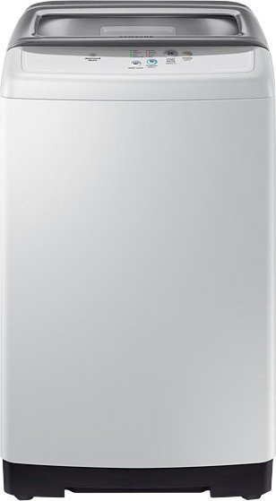 Deals - Gurgaon - Starting at Rs.13,720 <br> Samsung Fully Automatic Washing Machines<br> Category - home_kitchen<br> Business - Flipkart.com