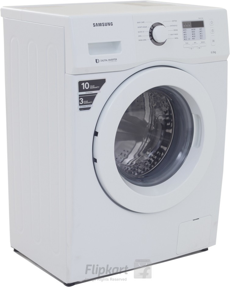 Deals - Noida - From ₹23,490 <br> Samsung Front Loaders<br> Category - home_kitchen<br> Business - Flipkart.com