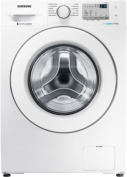 Deals - Gurgaon - Samsung Range <br> Fully Automatic Front Load<br> Category - home_kitchen<br> Business - Flipkart.com
