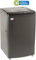 Godrej 5.8 kg Fully Automatic Top Load Washing Machine(GWF 580 A)