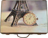 Like Paris