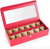 Ecoleather