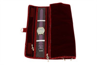 K&P Watch 