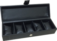 Omax Organ