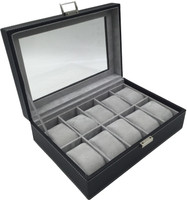Knott Case
