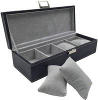 Knott Case
