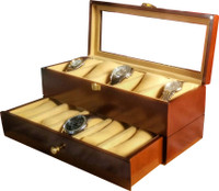 Slk Wooden